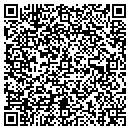 QR code with Village Builders contacts