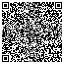 QR code with Ezeke's Auto Repair contacts