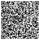QR code with Macek Furniture & Design contacts