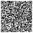 QR code with Irion County Abstract Co Inc contacts