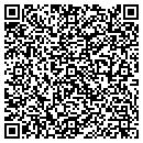 QR code with Window Gallery contacts