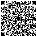 QR code with Pannell Auto Sales contacts