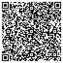 QR code with Ian Russell Co contacts