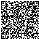 QR code with Larry Hoelscher contacts