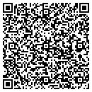 QR code with Omni Paint & Body contacts