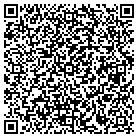 QR code with Rasonsky Financial Service contacts