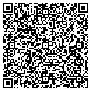 QR code with Sam's Ride Auto contacts