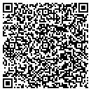 QR code with Eci of Richardson contacts