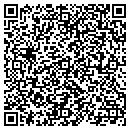 QR code with Moore Catering contacts