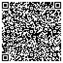 QR code with Arthur C Weissler Jr contacts