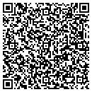 QR code with Pier 1 Imports Inc contacts
