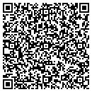 QR code with Las Palmas Bakery contacts