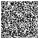 QR code with KART Transportation contacts