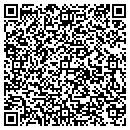 QR code with Chapman Ranch Gin contacts