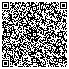 QR code with Quality Construction Inc contacts