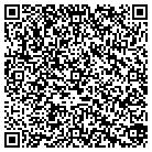QR code with Intrepid General Construction contacts