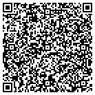 QR code with Live Oak Woodworking contacts