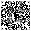 QR code with A A Stockton Cab contacts
