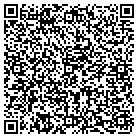 QR code with Handgun Instruction Academy contacts