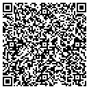 QR code with Houston Fittings Inc contacts