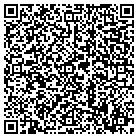 QR code with Land Lawrence Housing Authorty contacts