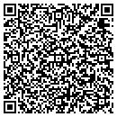 QR code with Yosemite Farms contacts
