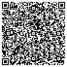 QR code with Regional Sound & Comm contacts