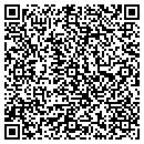 QR code with Buzzard Aviation contacts