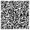 QR code with Service Exchange contacts