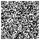 QR code with Montgomery Housing Authority contacts