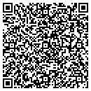 QR code with Massage & More contacts