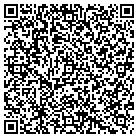 QR code with Limited Partnr F Buehring Fmly contacts