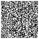 QR code with Computer Whl Pdts of Amer contacts