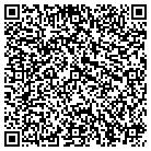 QR code with Htl Information Services contacts