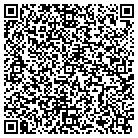 QR code with A-C Equipment Unlimited contacts