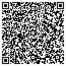 QR code with Magonlia Buffet Rest contacts