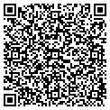 QR code with KMPQ contacts