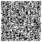 QR code with Travis Elementary School contacts
