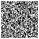 QR code with J & D Heating & AC contacts