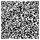 QR code with Econo Lube N Tune contacts