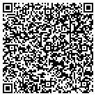 QR code with Neo Natal Consultants PA contacts