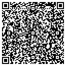 QR code with Momentum Metals Inc contacts