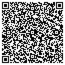 QR code with Pure Resources Inc contacts