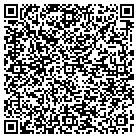 QR code with One Price Cleaners contacts