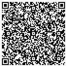 QR code with San Angelo Health Foundation contacts