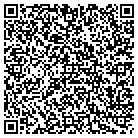 QR code with Seymour Organization Helping O contacts