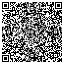 QR code with Quest Diagnostics contacts