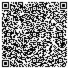 QR code with Crossroads Cycle Thangs contacts