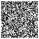 QR code with Titan Systems contacts