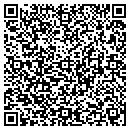 QR code with Care A Van contacts